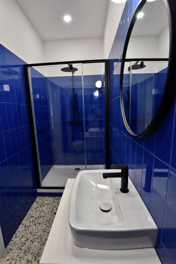 Zachar Apartman Шопрон Екстериор снимка