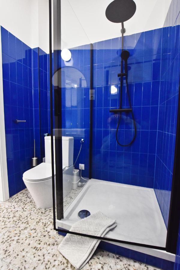 Zachar Apartman Шопрон Екстериор снимка